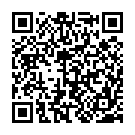 QR code for KO1516