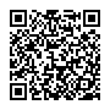 QR code for KO1549