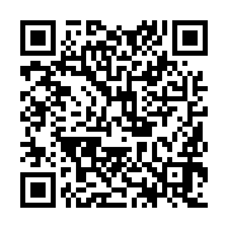 QR code for KO1592