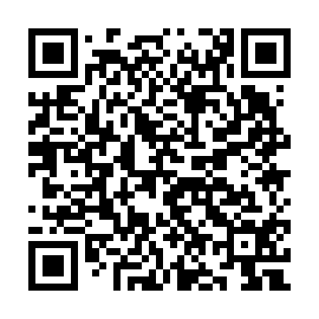 QR code for KO1614