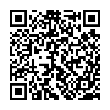 QR code for KO1657