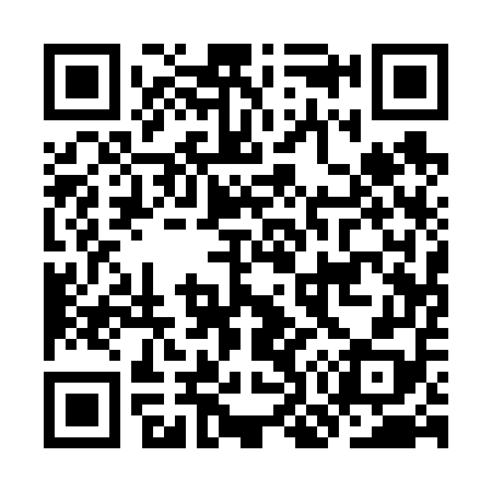 QR code for KO1658