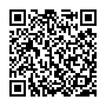 QR code for KO1699