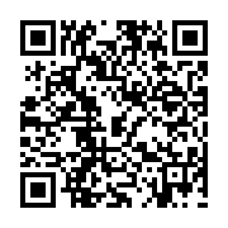 QR code for KO1715