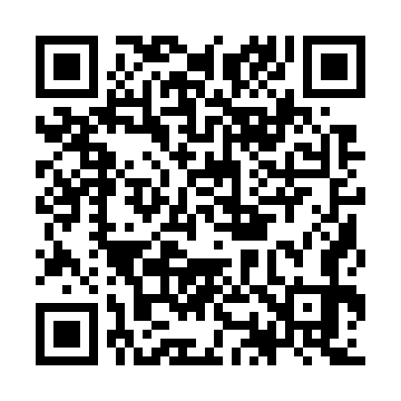 QR code for KO1773