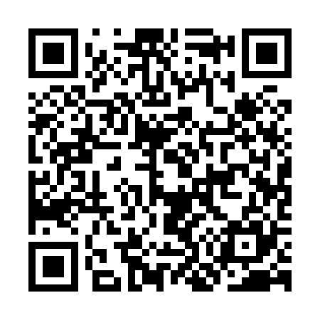 QR code for KO1825