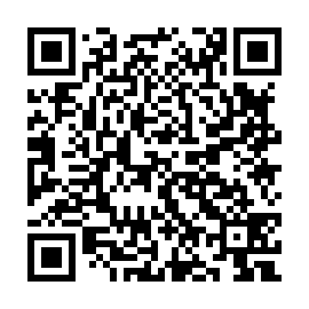 QR code for KO1839
