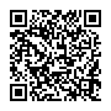 QR code for KO1852