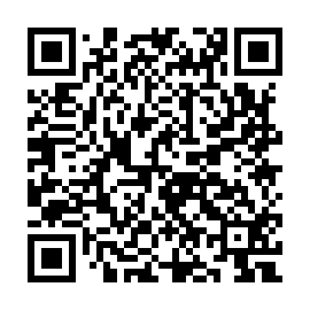 QR code for KO1912