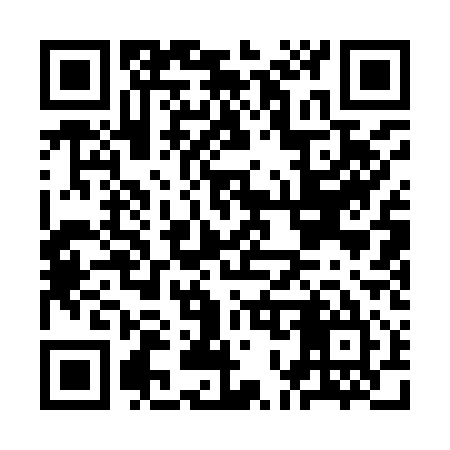 QR code for KO1915