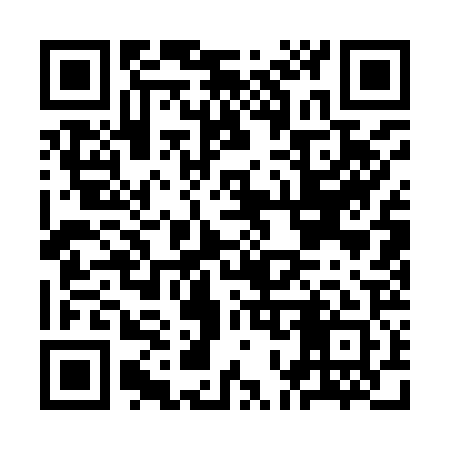 QR code for KO1921