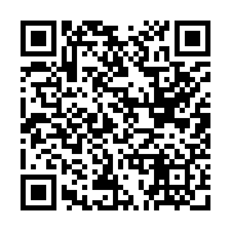 QR code for KO1929