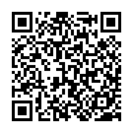 QR code for KO2005