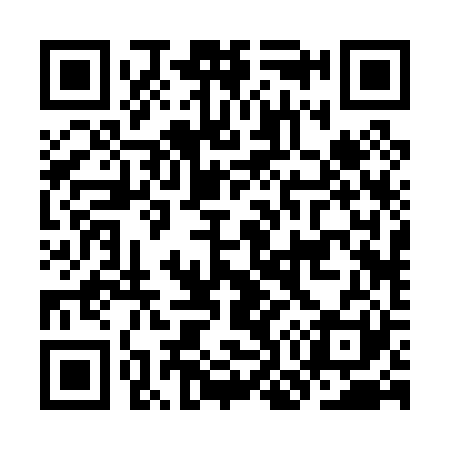 QR code for KO2021