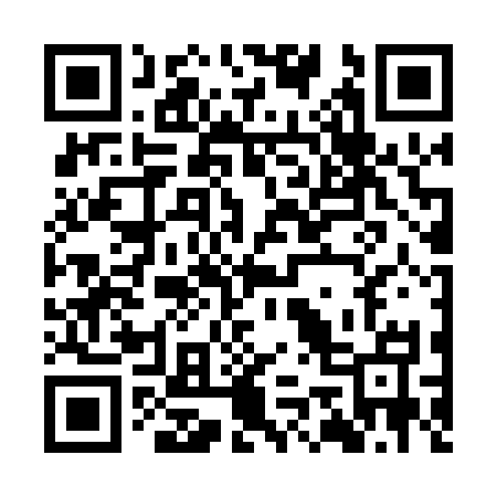 QR code for KO2035