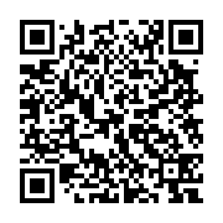QR code for KO2039