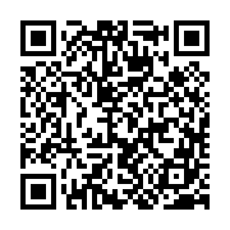QR code for KO2062