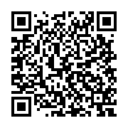 QR code for KO2115