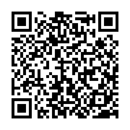 QR code for KO2120
