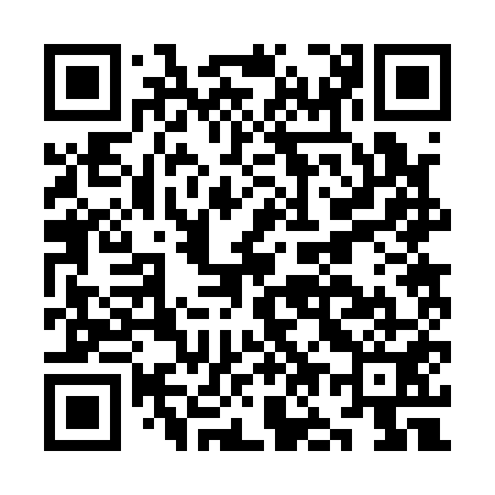 QR code for KO2151