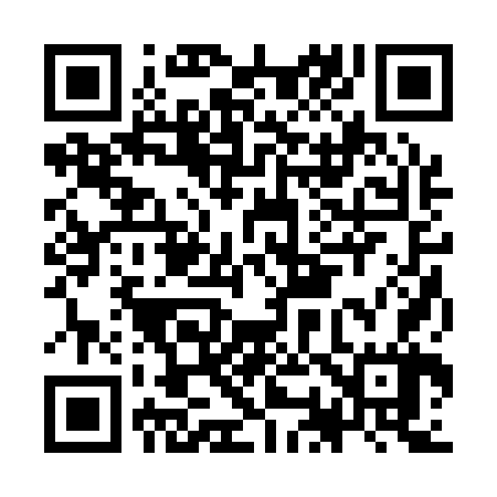 QR code for KO2167