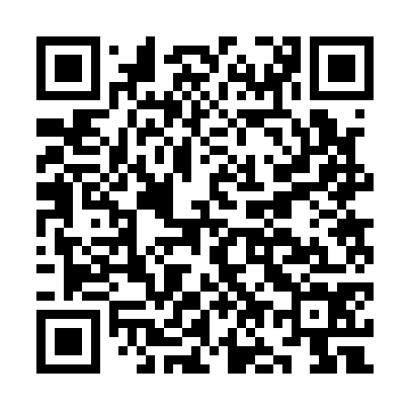 QR code for KO2174