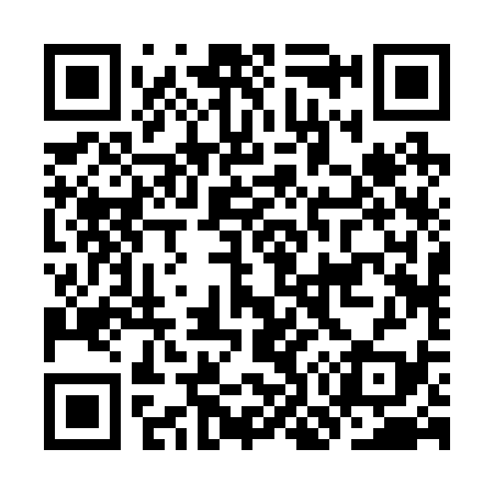 QR code for KO2239