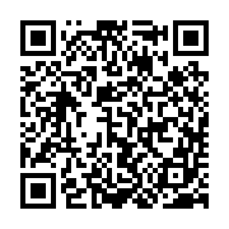 QR code for KO2252