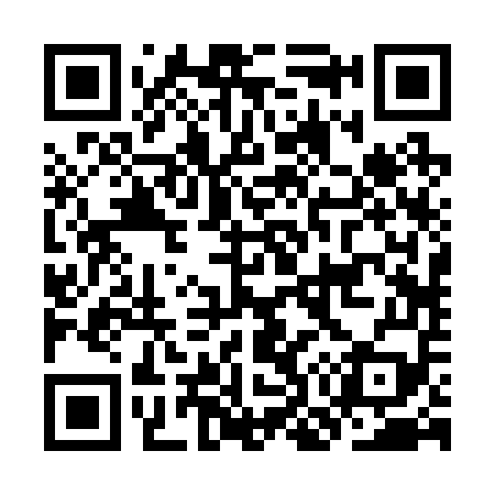 QR code for KO2259