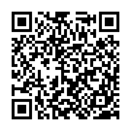QR code for KO2264