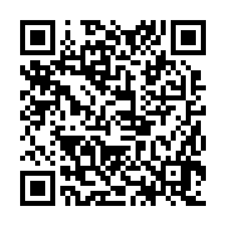 QR code for KO2286