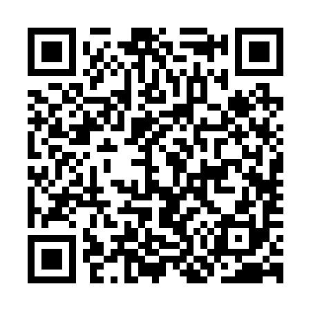 QR code for KO2290