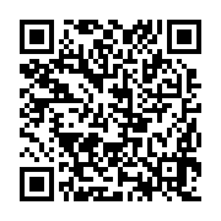 QR code for KO2297