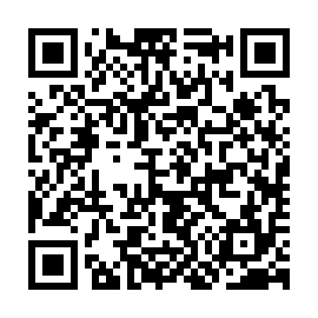 QR code for KO2314