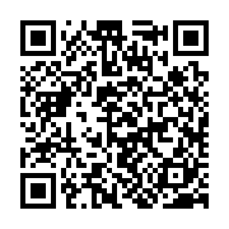 QR code for KO2320