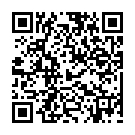 QR code for KO2365
