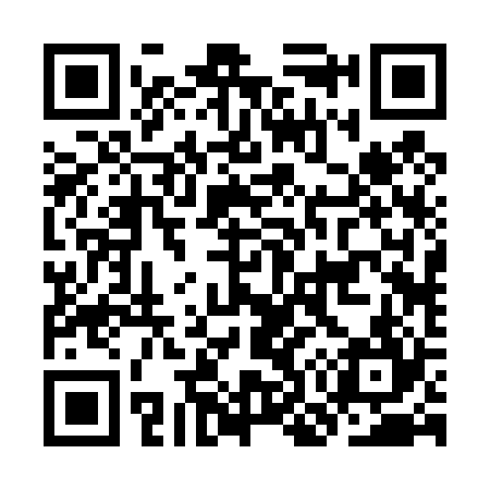 QR code for KO2424