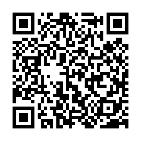 QR code for KO2478