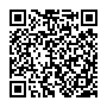 QR code for KO2672