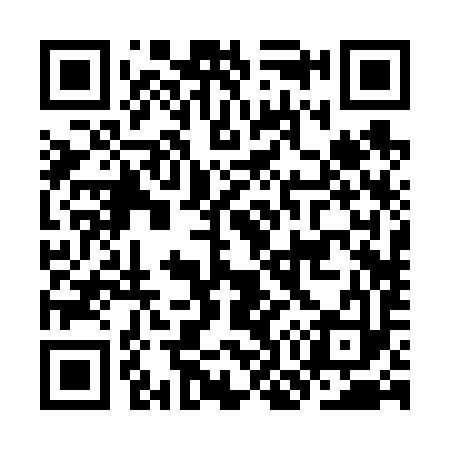 QR code for KO2693