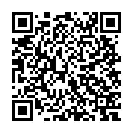 QR code for KO2773