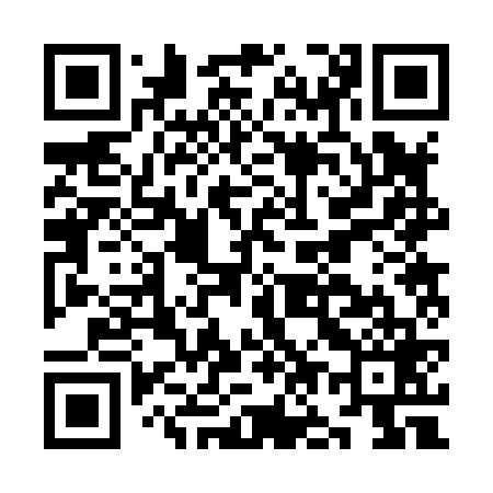 QR code for KO2869