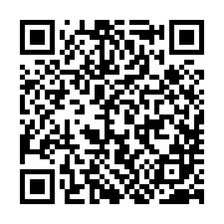 QR code for KO2882