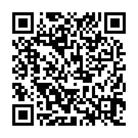 QR code for KO2915