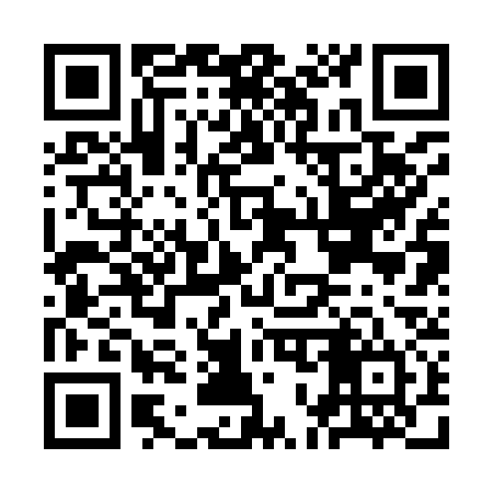 QR code for KO2934