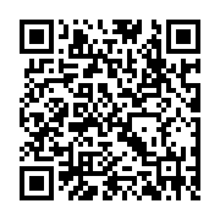 QR code for KO2972