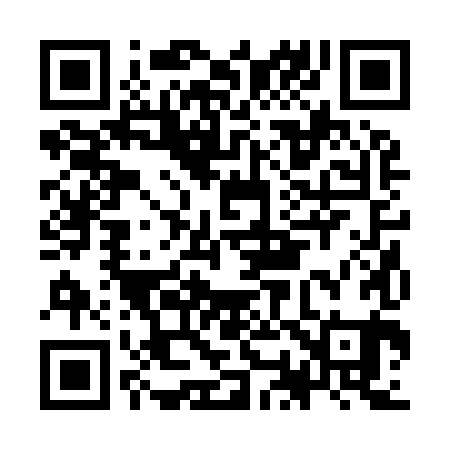 QR code for KO2981