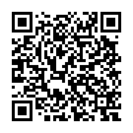 QR code for KO3019