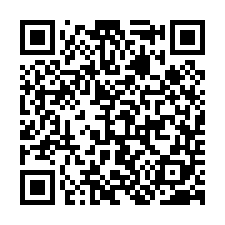 QR code for KO3048