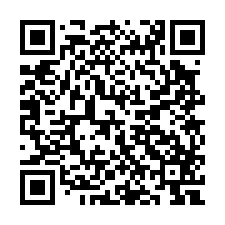 QR code for KO3087